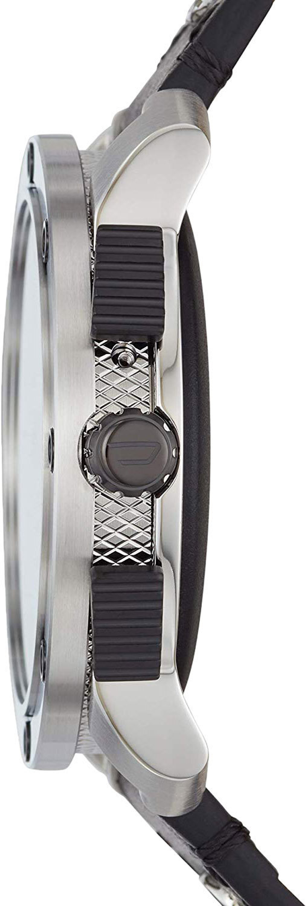 Умные наручные часы Diesel DZT2014