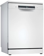 посудомоечная машина Bosch SMS4HMW1FR