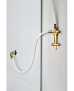 Душевая кабина AvaCan (АваКан) EM 2012 N R