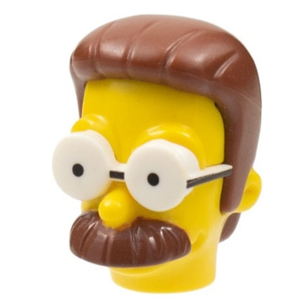 Голова Неда 15529c01pb01