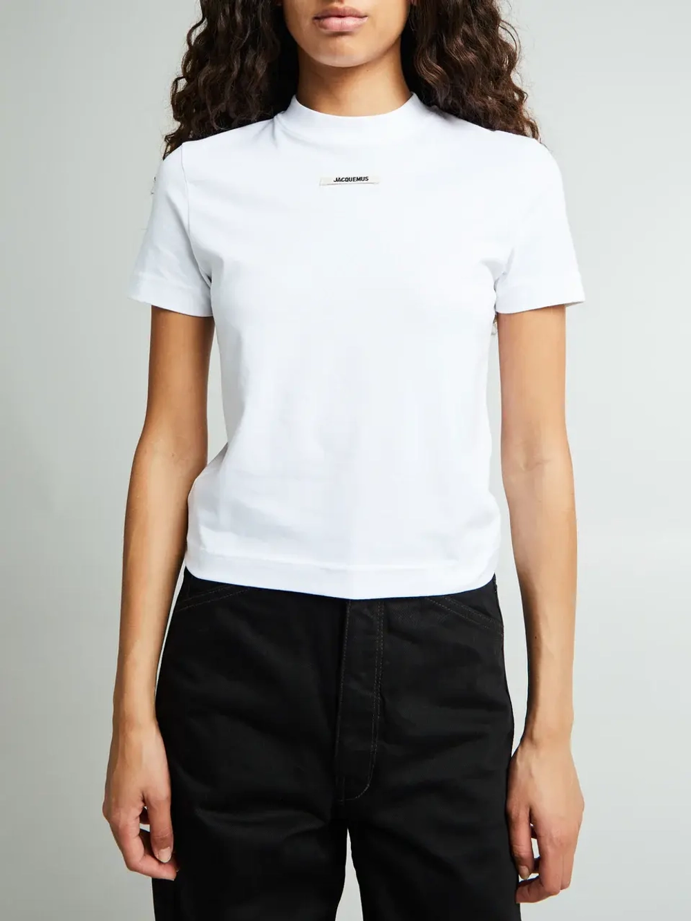 JACQUEMUS