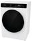 Стирально-сушильная машина Gorenje WD2PA1X64ADAAW/C
