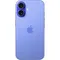 Apple iPhone 16 256Gb Ultramarine