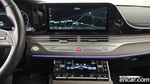 Hyundai The New Grandeur (Azera) IG 2.5 (07.2020)