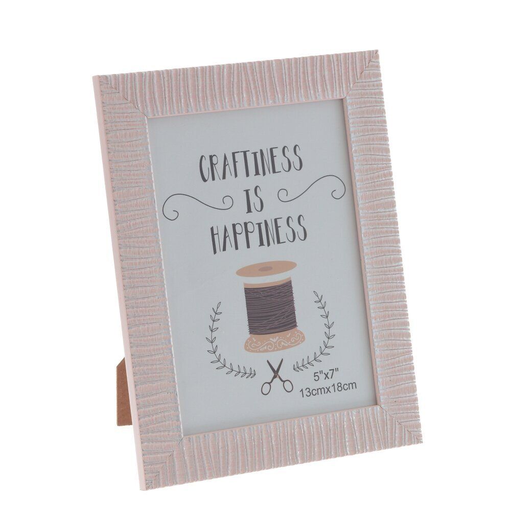 GAEM Фоторамка для фото 13*18, L16 W1 H21 см