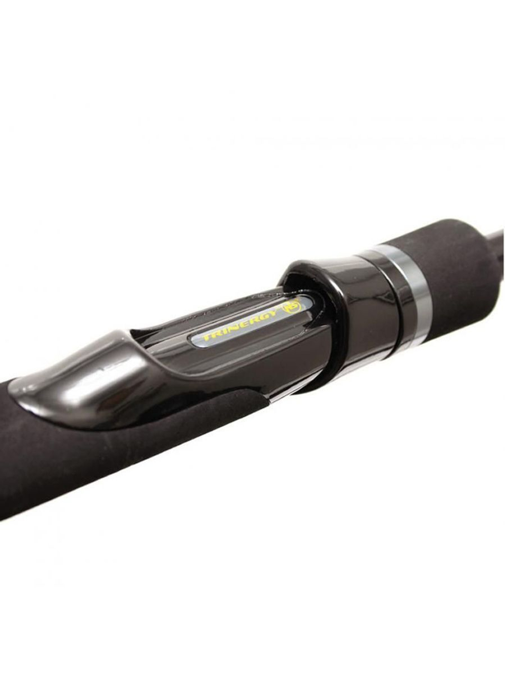 Спиннинг для рыбалки Trinergy-NS 762ML 2,30 м, 5-21 гр