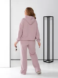 Костюм УК-112-3 Fabrika