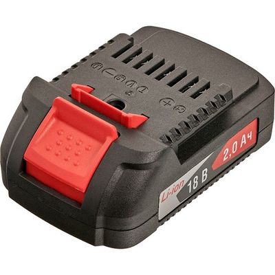 Аккумуляторная батарея FELISATTI АБ-2.0Aч/Л3