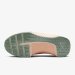 Кроссовки женские W Nike Metcon 9