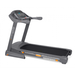 SVENSSON BODY LABS ORTHOLINE ULTRA Z