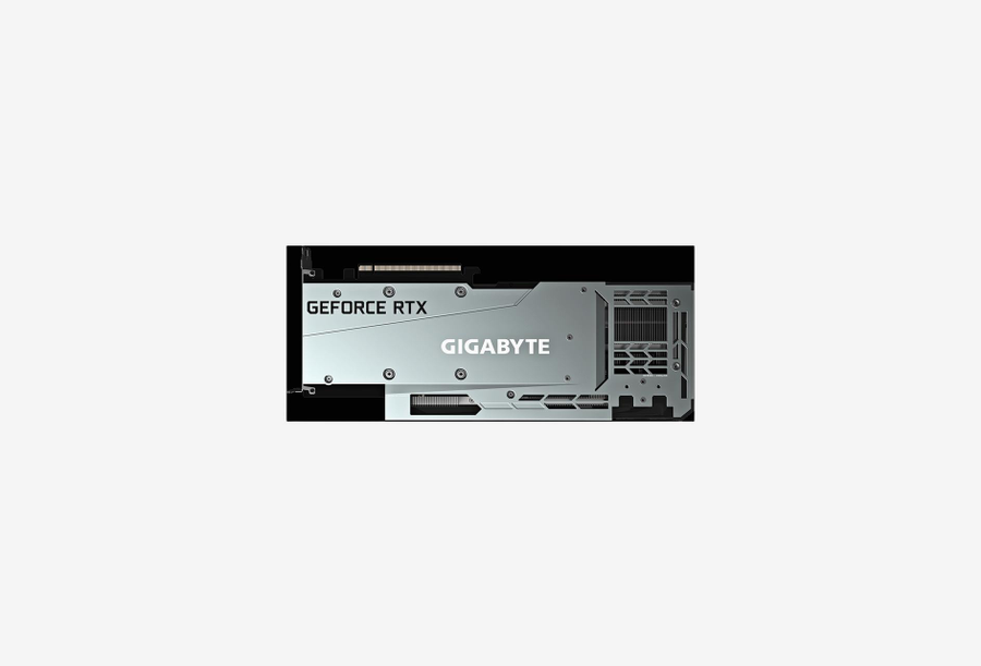 GV-N308TGAMING OC-12GD_0626709105633