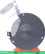 Заточной станок Patriot GM 150 P Expert (160301532)