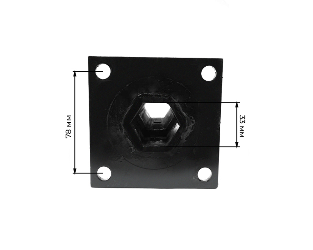 VM134-186F-36
