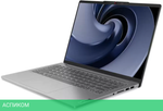Ноутбук Lenovo IdeaPad 5 Pro 14IMH9 83D20025RK