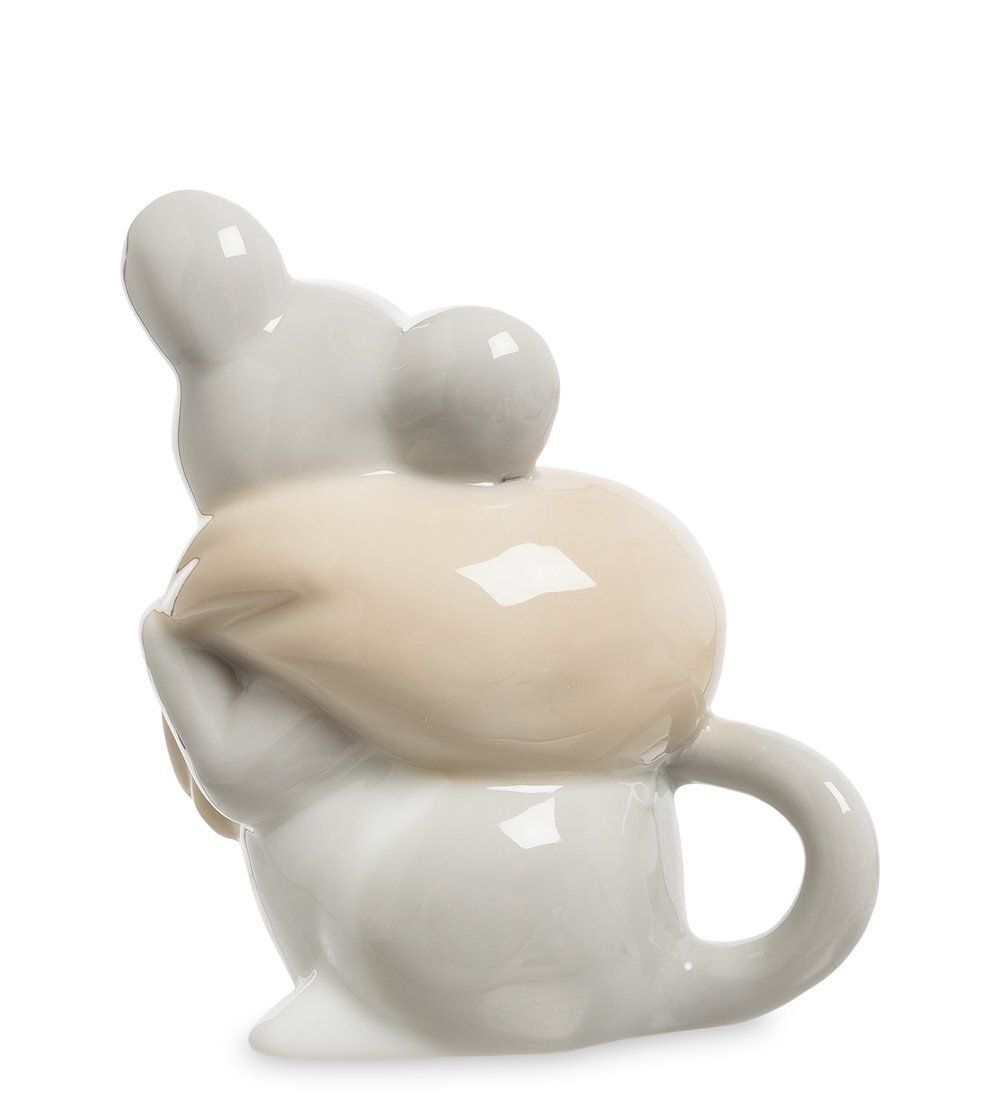 XA- 84 Фигура «Мышка» 4'