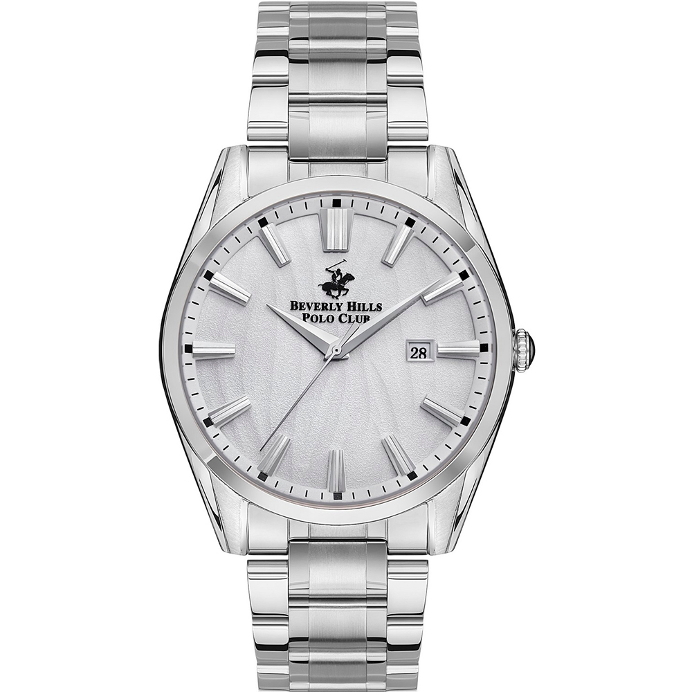 Beverly Hills Polo Club BP3356X.330