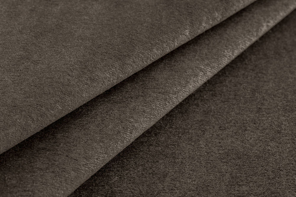 Велюр Nola (Нола) 36