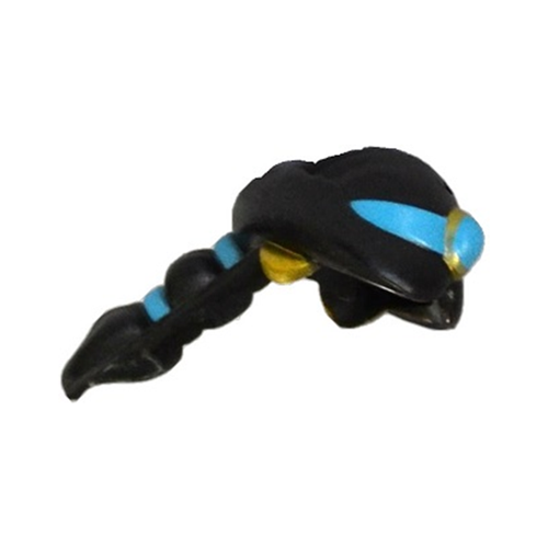 Волосы Жасмин 19196pb01