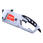 Цепная электропила РЕСАНТА ЭП-2418