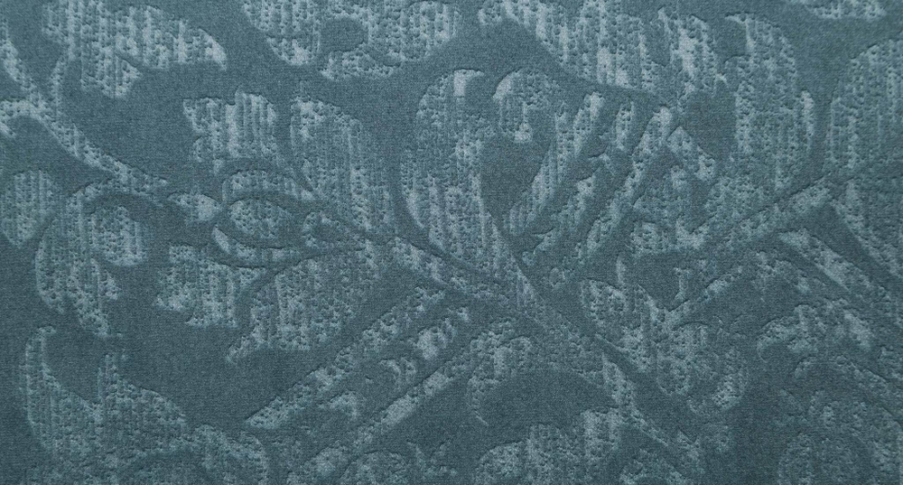 Велюр Manhattan damask (Манхэттен дамаск) 10