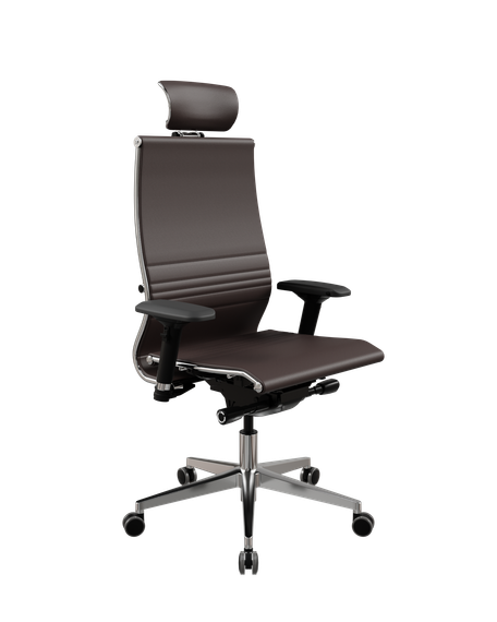 Кресло Samurai K-3