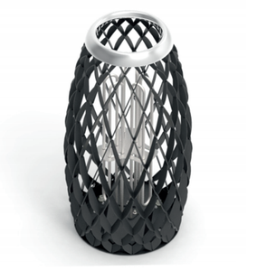 Электрокаменки