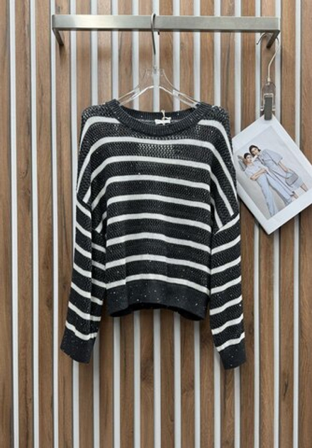 Свитер Brunello Cucinelli