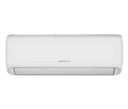 QuattroClima QV-LA12WBE/QN-LA12WBE