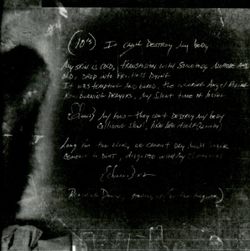 Pantera. The Great Southern Trendkill (CD)