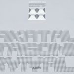  Футболка мужская Krakatau Weywot Printed артикул:Tm128-67 - купить в магазине Дайс