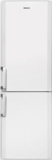 Холодильник Beko CH 233120