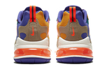 Кроссовки Nike Air Max 270 React