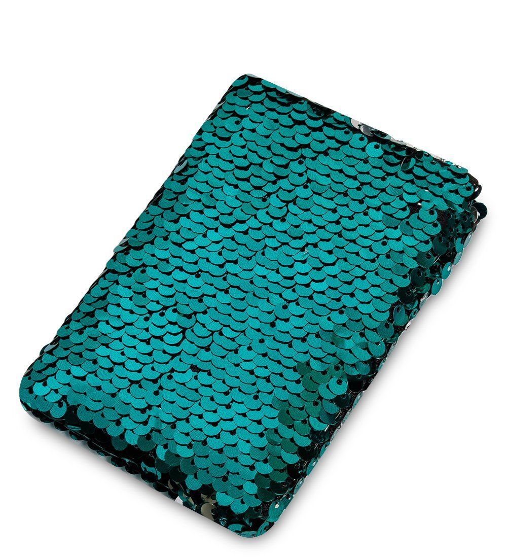 NB-36/4 Блокнот «Волшебство»