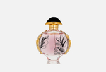 Paco Rabanne Olympea Blossom парфюмированная вода, женский