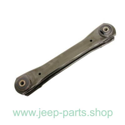MV-PARTS MV52088312 Рычаг передний нижний для Jeep Grand Cherokee ZJ