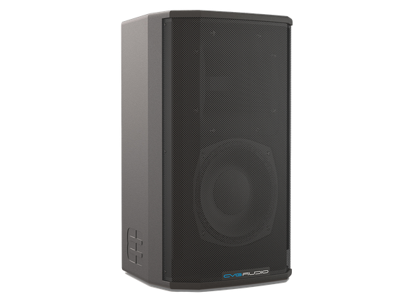 CVGAUDIO BEATBOMBER SAT-S8BL - профессиональная инсталляционная 2-х полосная акустическая система