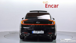 Hyundai Sonata (DN8) 1.6 Turbo (07.2022)