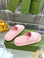 Gucci Slide
