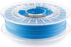 Фотография — Пластик для 3D-принтера Fillamentum Flexfill TPE 96A Sky Blue