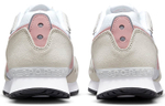 Кроссовки Nike Venture Runner (Женская размерная сетка)