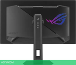 Монитор ASUS ROG Strix OLED XG27AQDPG