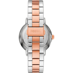 Мужские наручные часы Fossil BQ2632