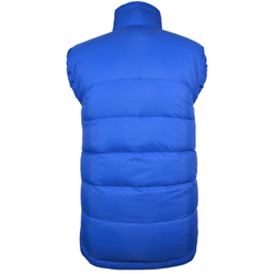 Жилет пуховый ПАМИР-2 N