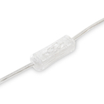 Настольный светильник Freya FR2054TL-01BS