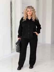 Костюм УК-900 Фабрика Моды