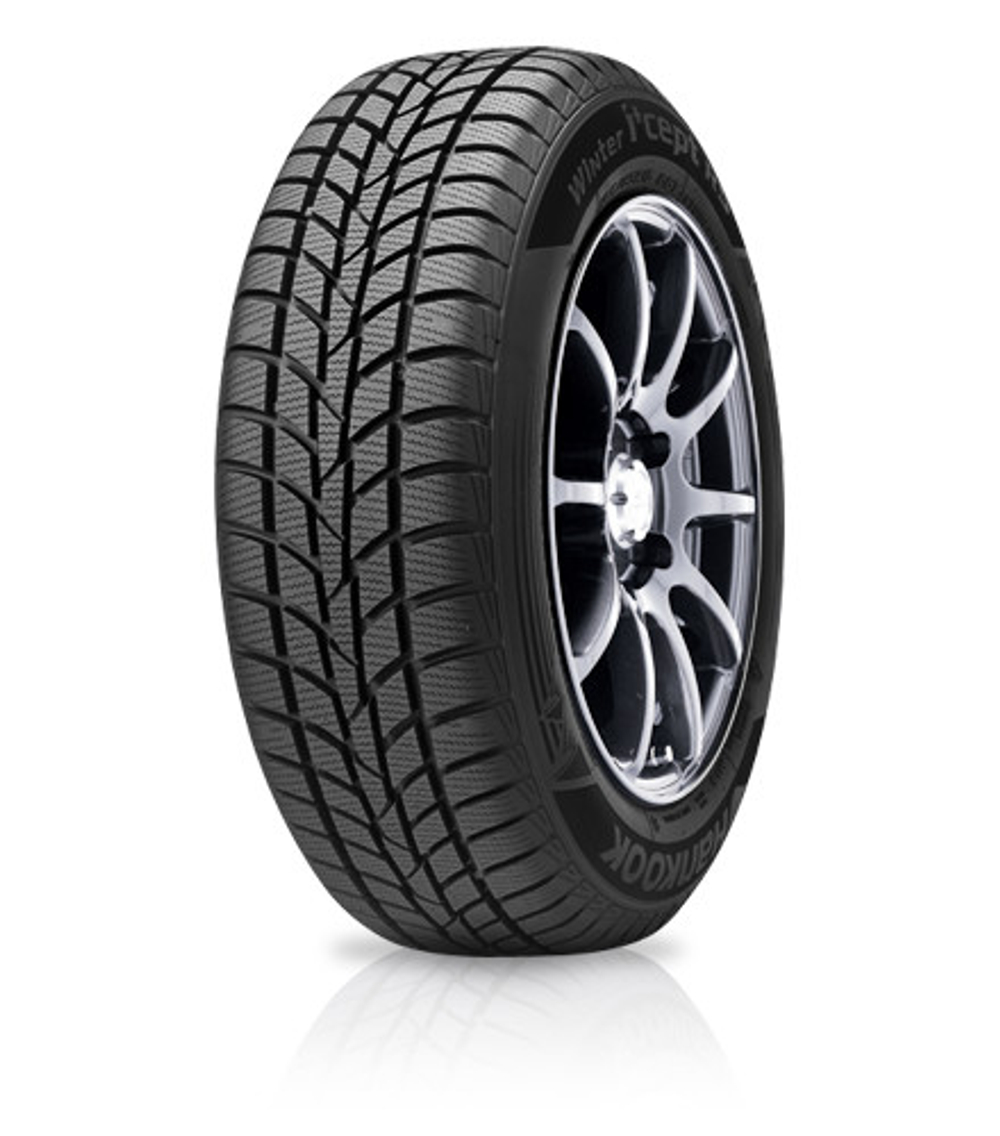Легковая шина HANKOOK Winter i*cept RS W442 195/65R14 89T*(2020)