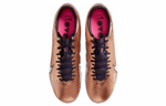 Кроссовки Nike Zoom Vapor 15 Academy Fgmg