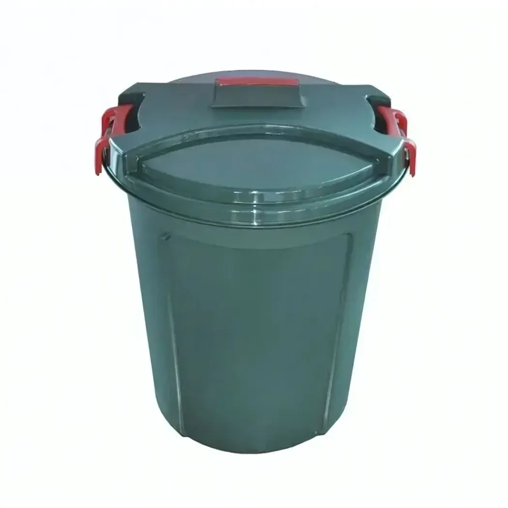 Бак Геркулес 100 л