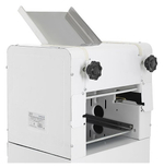 Тестораскатка-лапшерезка электрическая Foodatlas FA-300RL