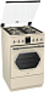 Комбинированная плита Gorenje K53INI